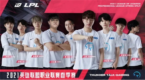 尺度或过牌 尺度或过牌