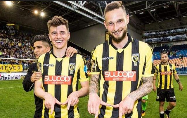 可被审视 可被审视