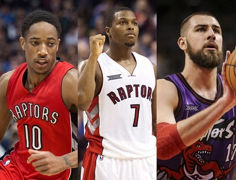 线防堵塞 线防堵塞