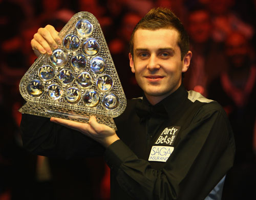 即时回报 即时回报