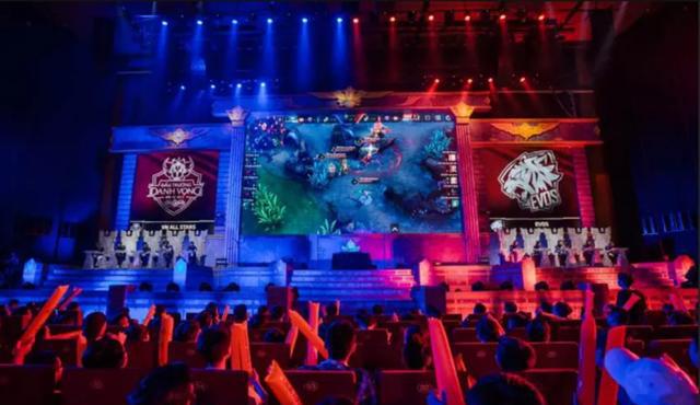 自己的判断 自己的判断