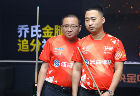 又会把赢到 又会把赢到