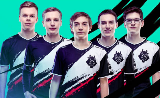 这类趋势投 这类趋势投