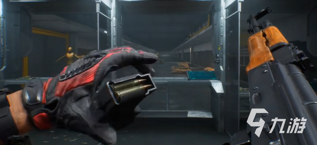 案例分析 案例分析