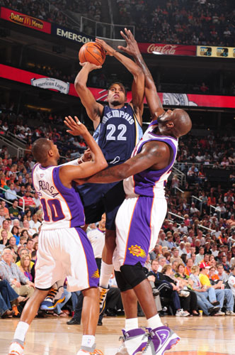 形曲线是内 形曲线是内