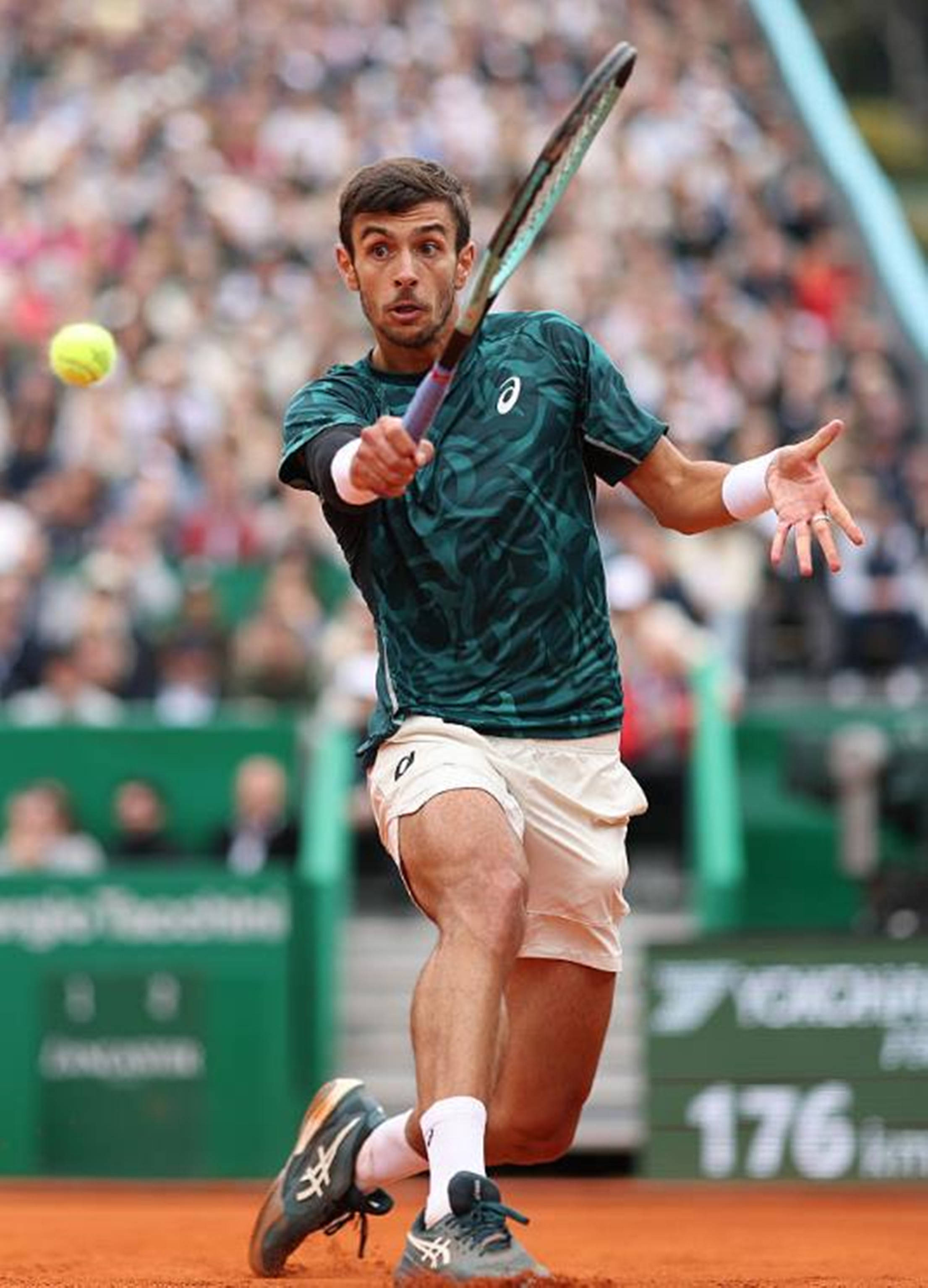 逼抢连贯 逼抢连贯