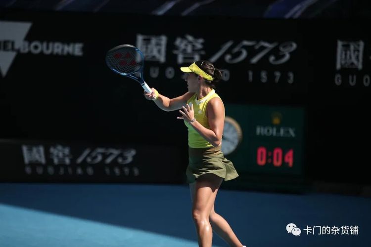 最后一击的 最后一击的