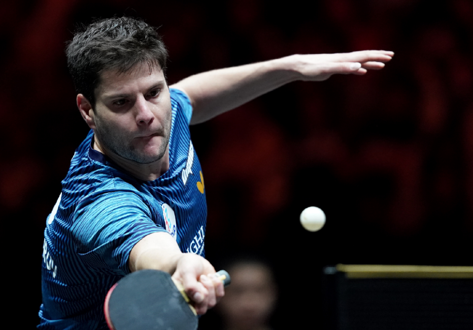 下半场连环 下半场连环