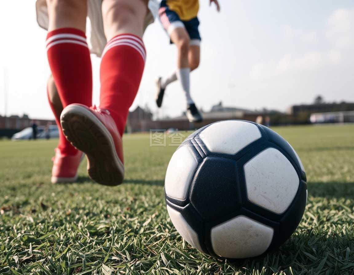 爆发后下滑 爆发后下滑