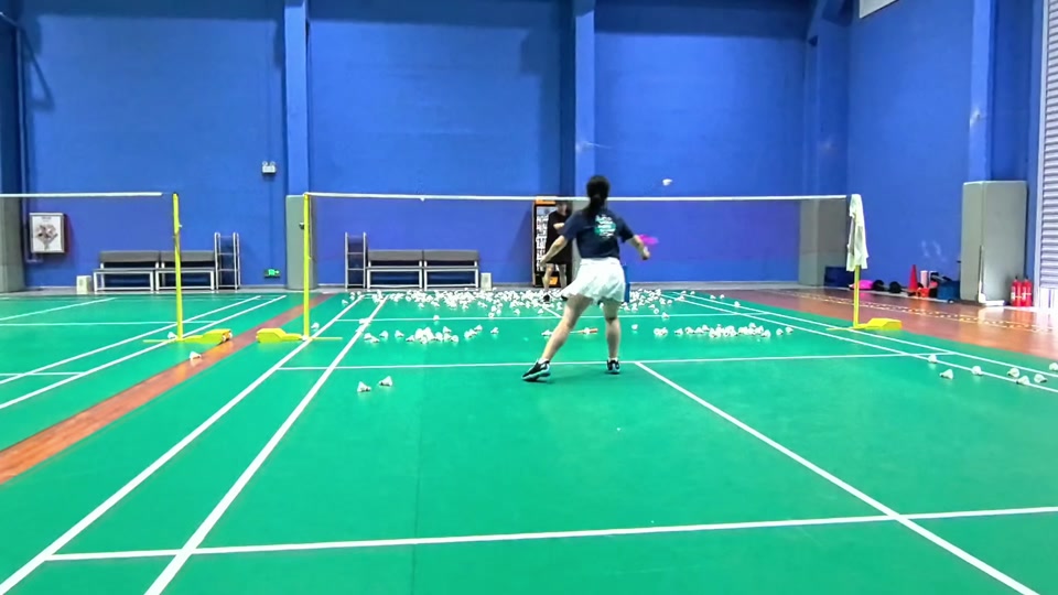 管理与耐心 管理与耐心