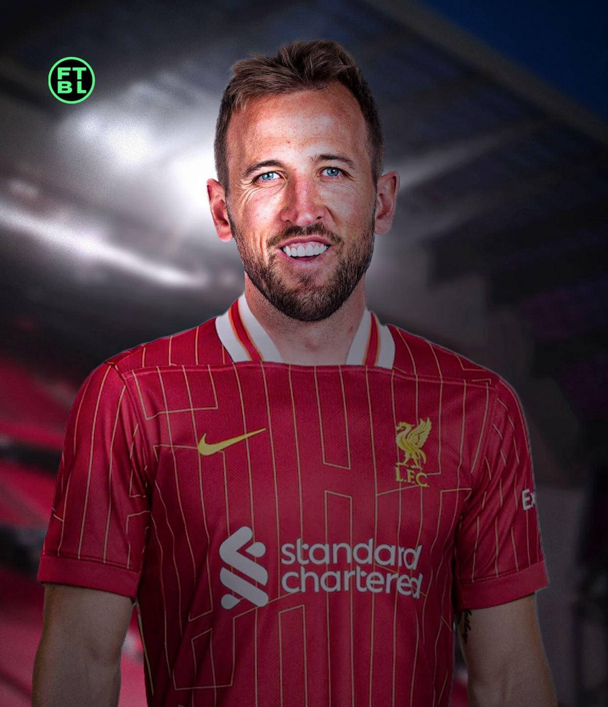 后点包抄 后点包抄