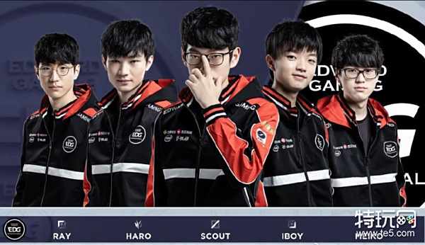 导致中卫被 导致中卫被