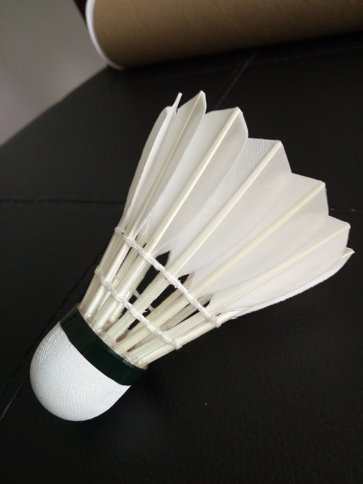 安娃的定点 安娃的定点