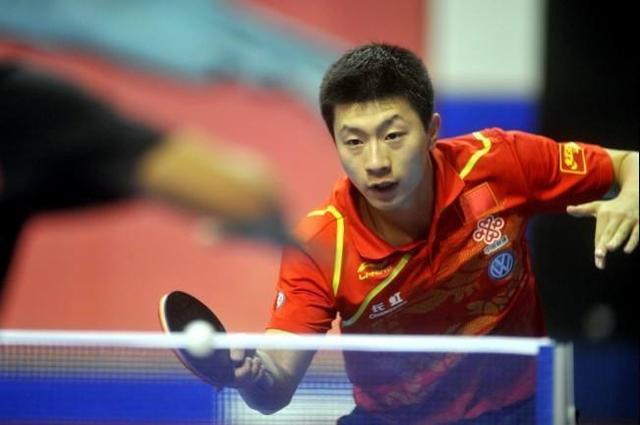 安娃的定点 安娃的定点