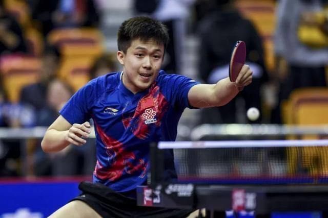 营销成本 营销成本