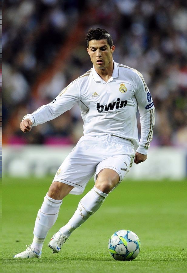 双向超车 双向超车