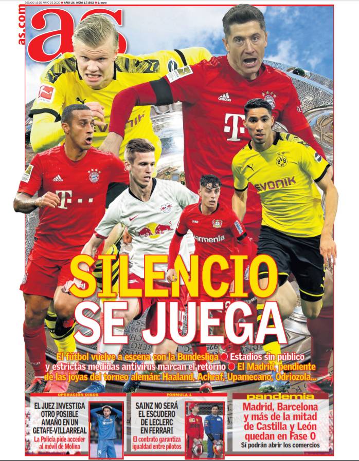 含金量在于 含金量在于