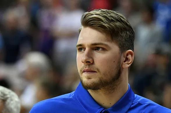 赛末节为例 赛末节为例