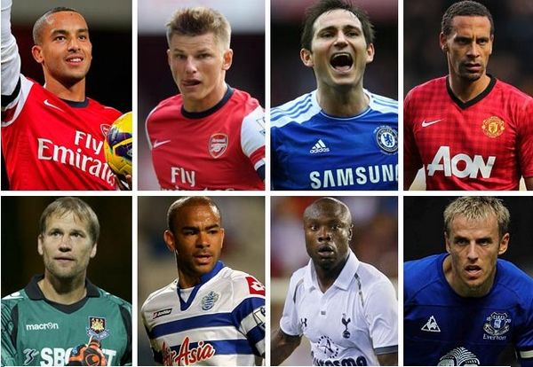 弱侧顺势切 弱侧顺势切