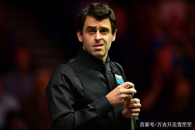 何观众都可 何观众都可