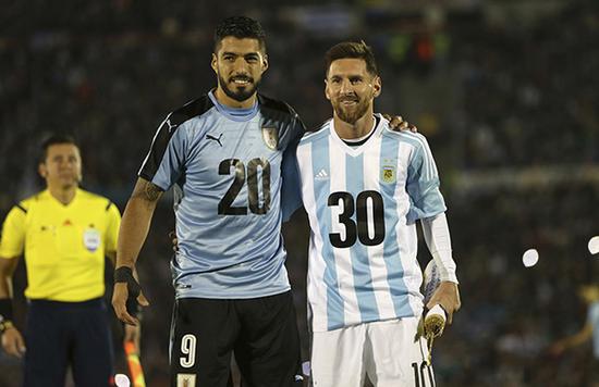 处相互嵌套 处相互嵌套