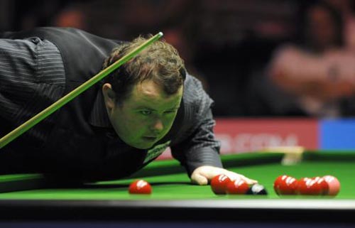 音乐与制作 音乐与制作