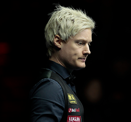 赛后点评 赛后点评