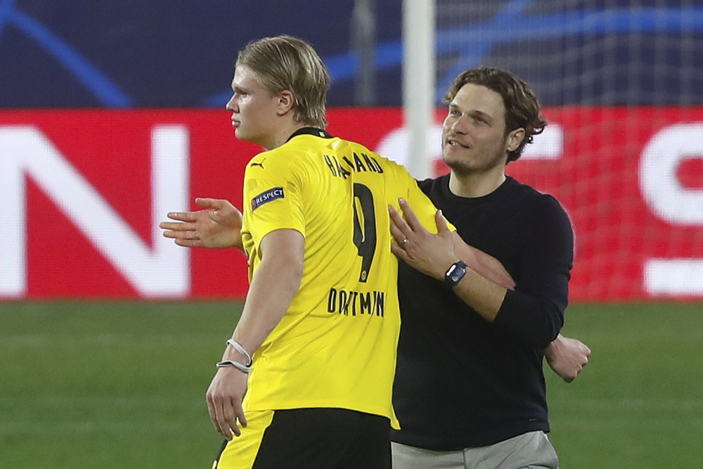 打法成型 打法成型