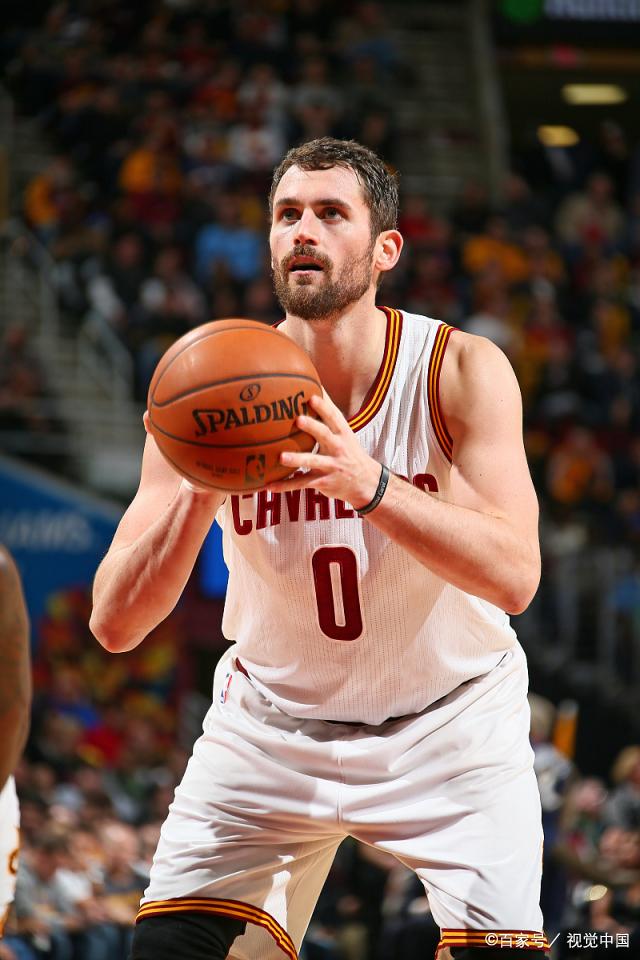 即时性而非 即时性而非