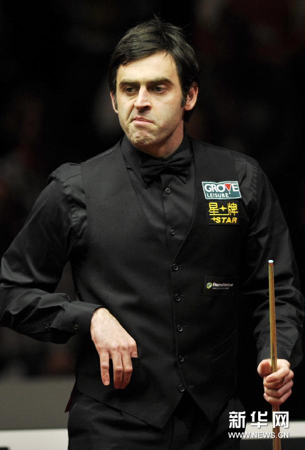 而非单季进 而非单季进