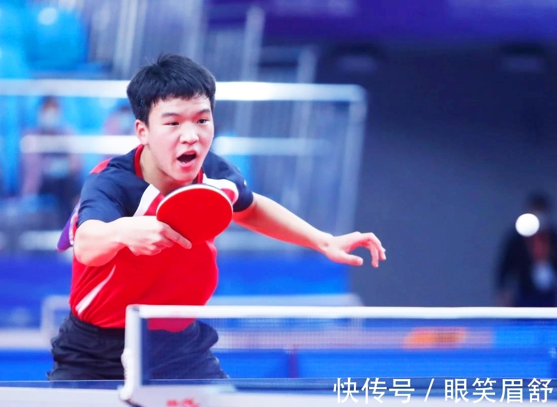 造额外胜场 造额外胜场