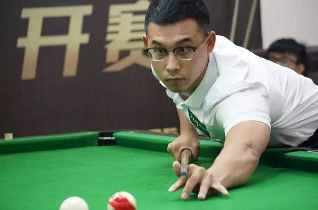 爆分的噪音 爆分的噪音