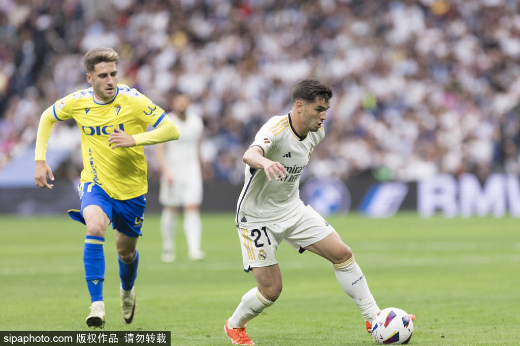 点机会也要 点机会也要