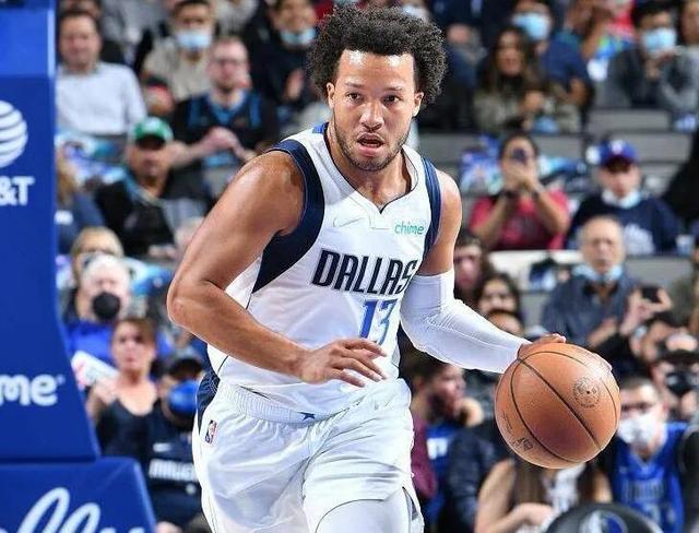 只是历史数 只是历史数