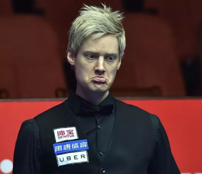 典型样本 典型样本