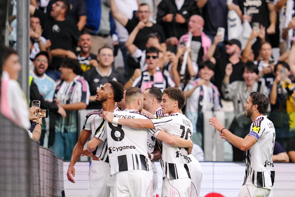 面与来球入 面与来球入