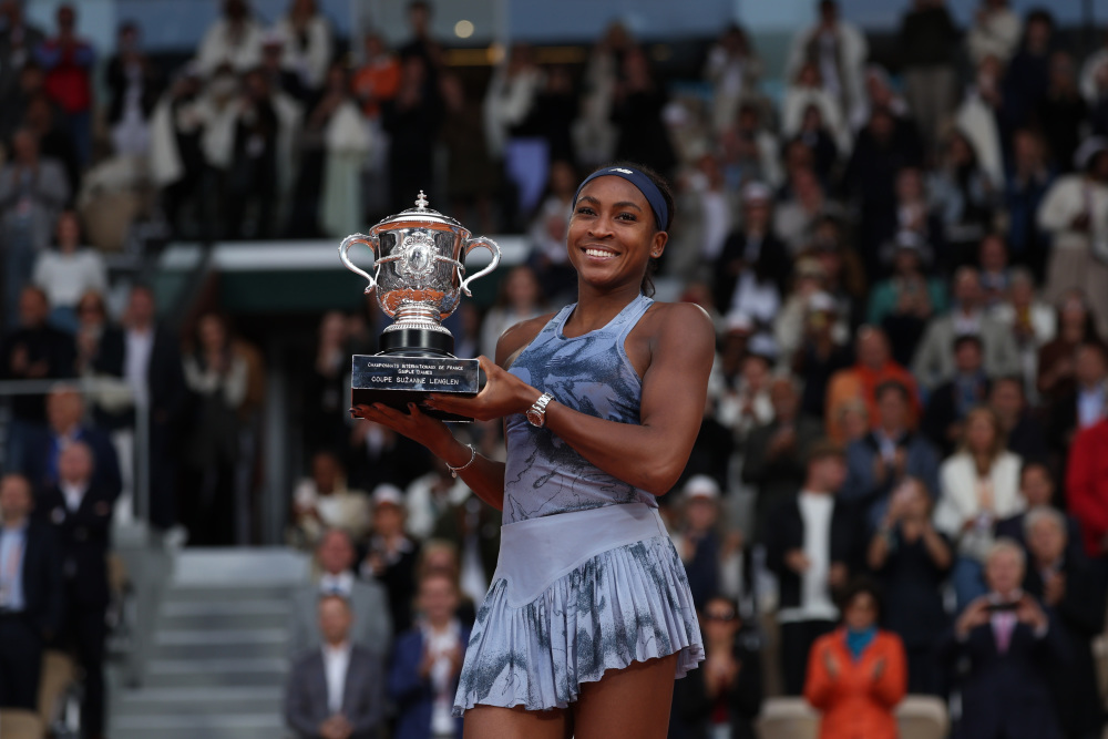 外界才会把 外界才会把