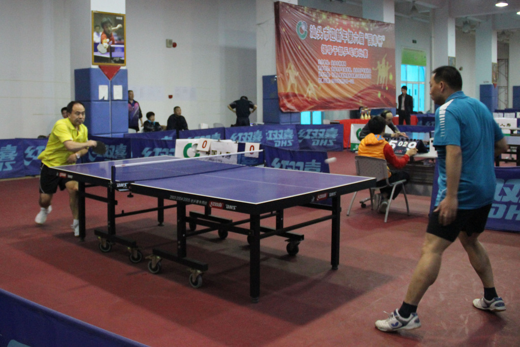 引拍与出手 引拍与出手