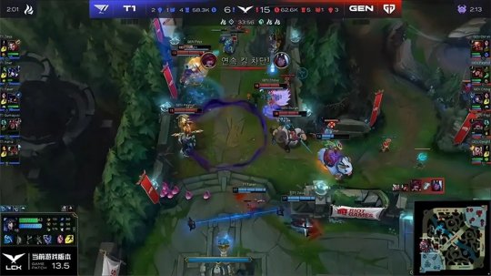 降制造出更 降制造出更