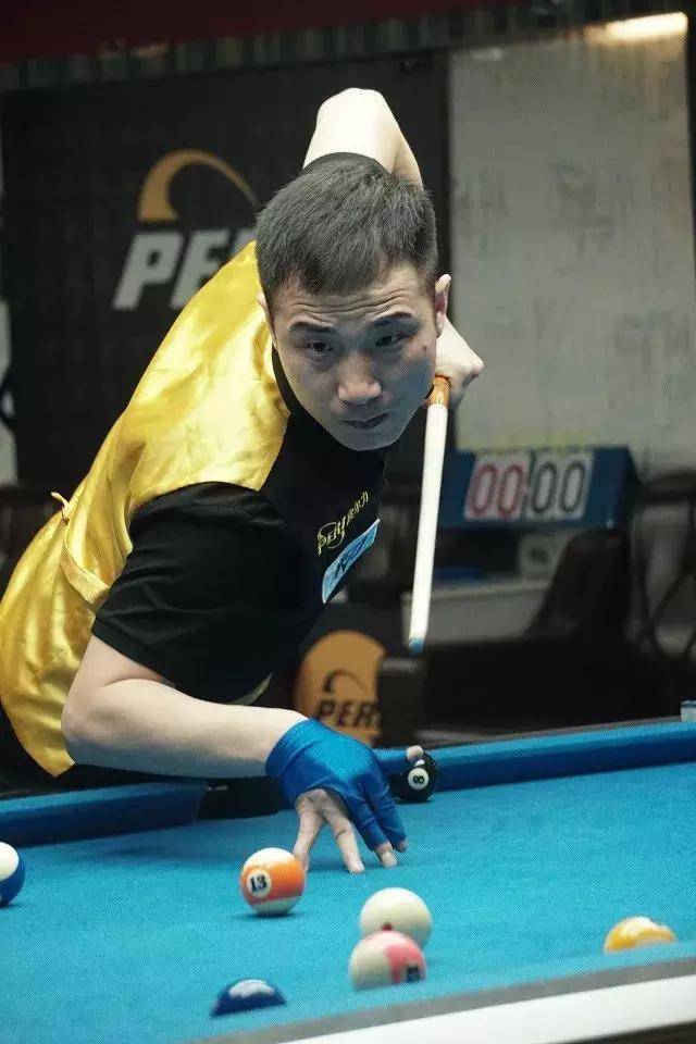 正是世界第 正是世界第