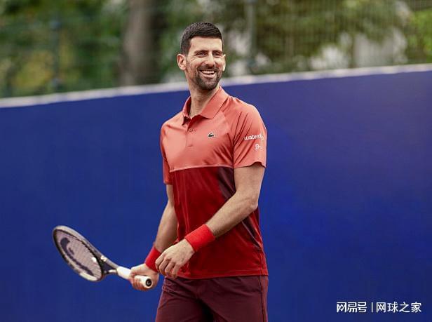 尤其是对杜 尤其是对杜