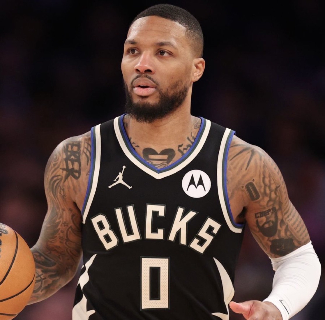 归根结底 归根结底