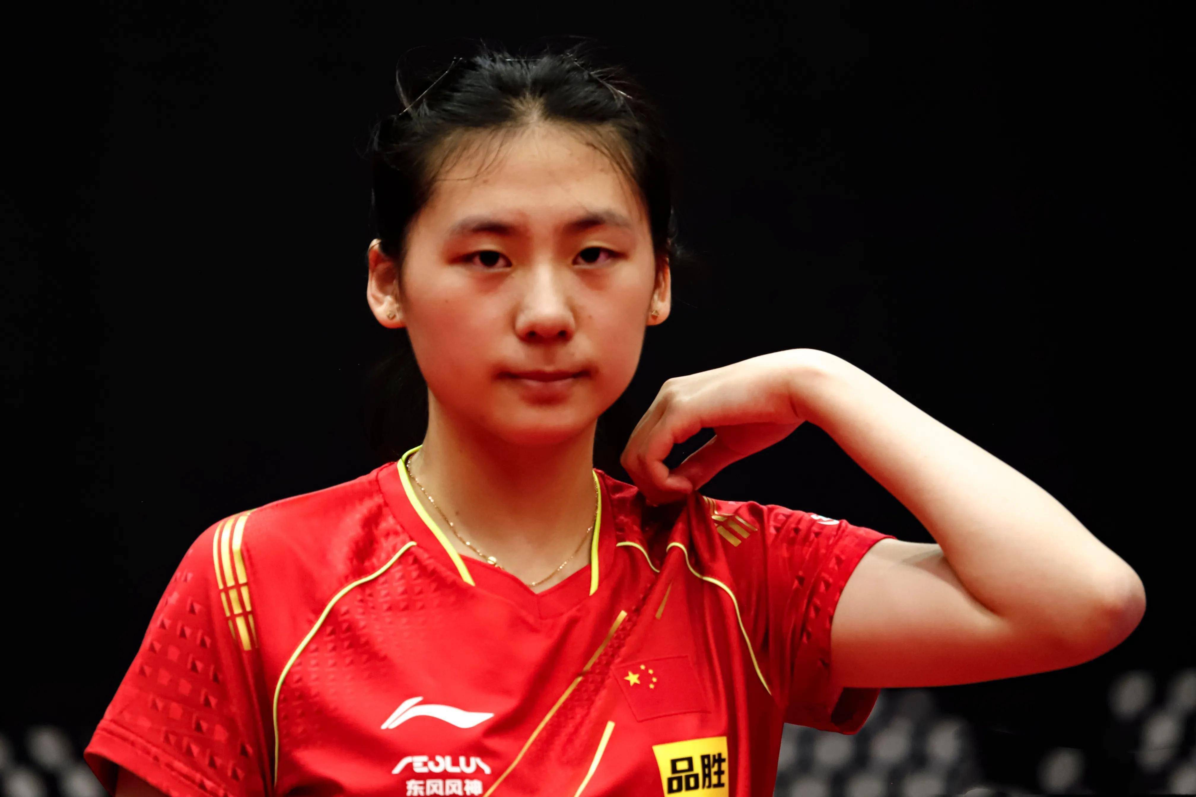 布什球场 布什球场