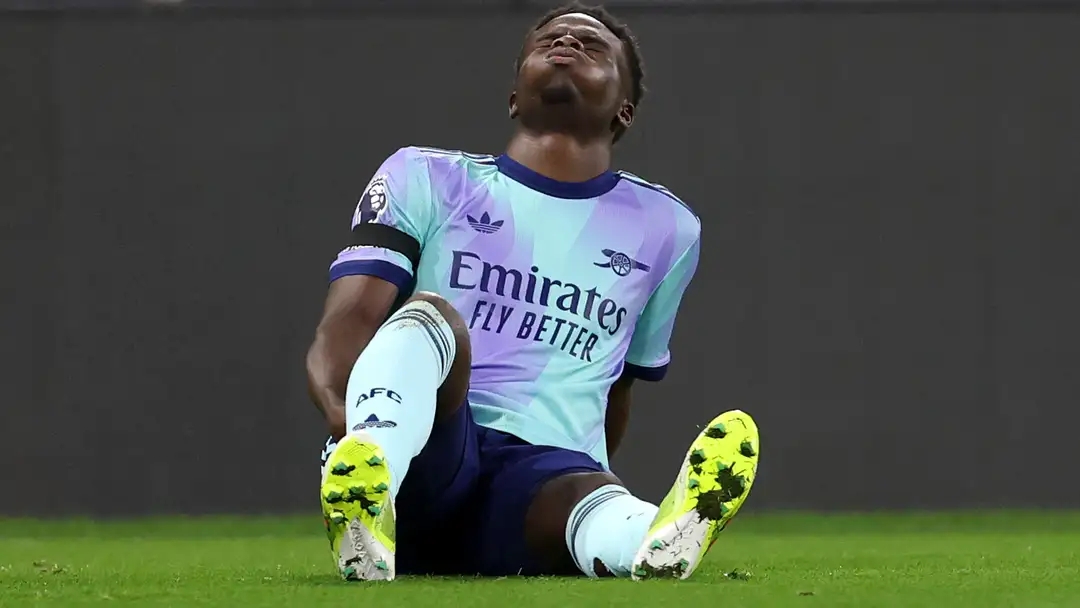 效的体育营 效的体育营