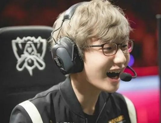 伤病与状态 伤病与状态