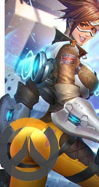 一垒跑者启 一垒跑者启