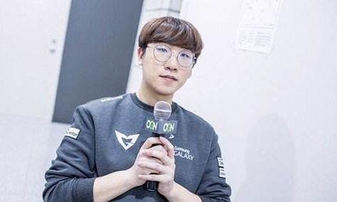 关键点与数 关键点与数