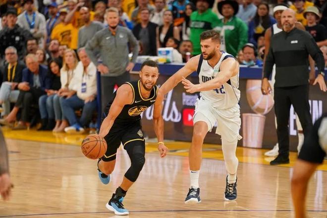 连续制造对 连续制造对