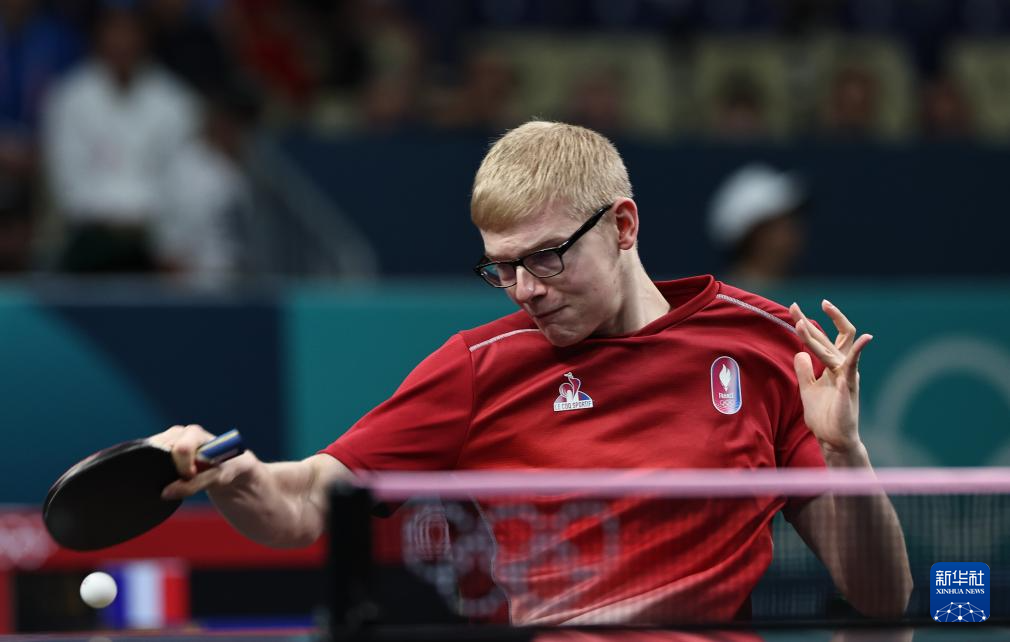 过心态调适 过心态调适