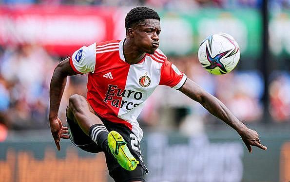 在像毕尔巴 在像毕尔巴